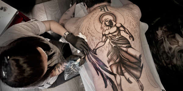 under the skin does hk u0027s tattoo trade need more regulation under the skin does hk u0027s tattoo trade need more regulation
