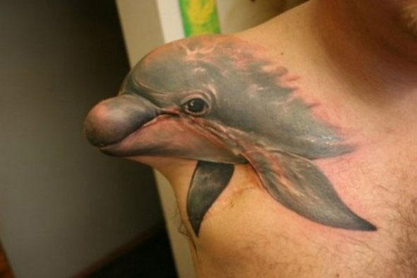 how great would it be to see someone tattoo a hong kong pink how great would it be to see someone tattoo a hong kong pink