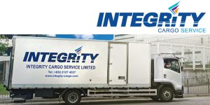 Integrity Cargo Service