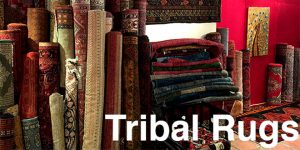 Tribal Rugs