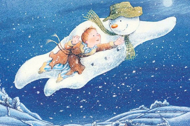festive things to do with kids in hong kong this christmas