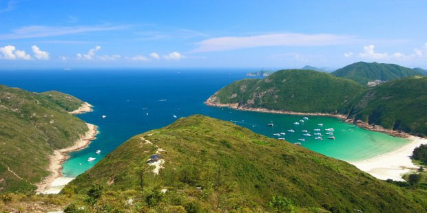 Hong Kong Travel Insurance Companies Hong Kong Travel Insurance Companies