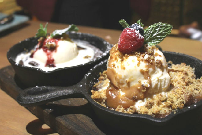 Dessert-apple-crumble-1024x683