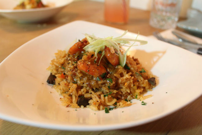 Jambalaya-1024x683