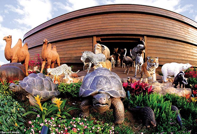 noah-ark