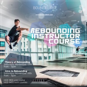 InstructorCourse_lowres