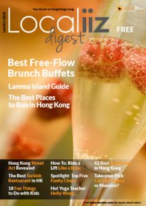 Localiiz Digest-Launch-cover-300px copy