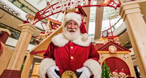 christmas-display-hong-kong-localiiz