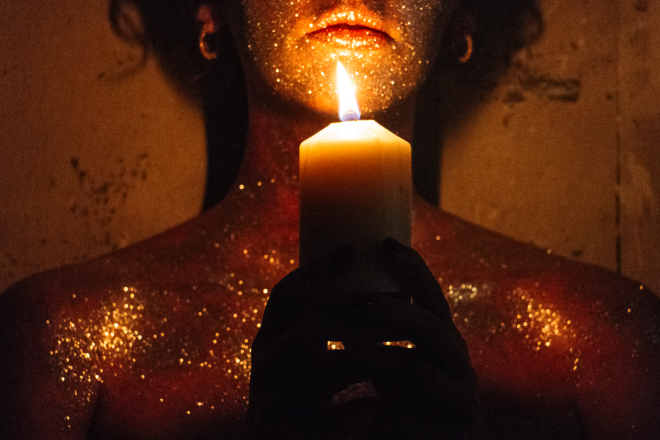 Blackout-supper-club-brut