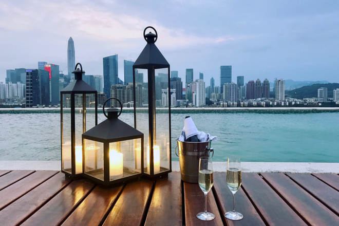 ding-sky-bar-shenzhen-IG-cherryshere