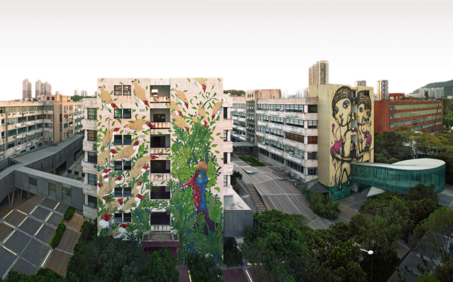 OCT-LOFT-Urbanus-1
