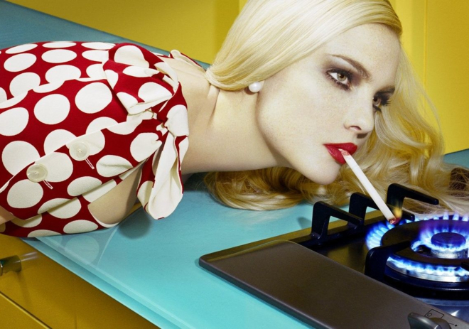 beyond-fashion-artistree-hong-kong