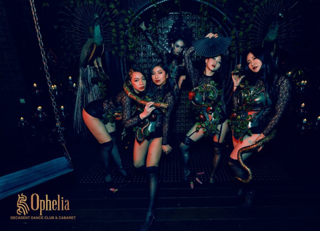 ophelia-anti-valentines-day