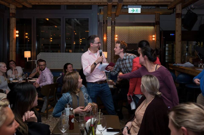 beef-and-liberty-lets-get-quizzical