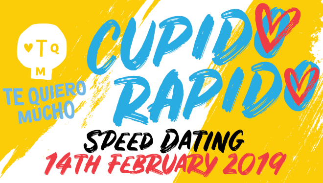 Cupido-Rapido-te-quiero-mucho-valentines-day