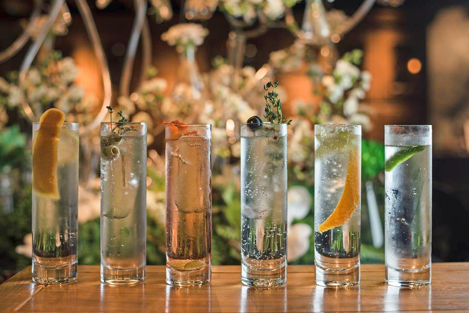 dr-fern-gin-parlour-valentines-day