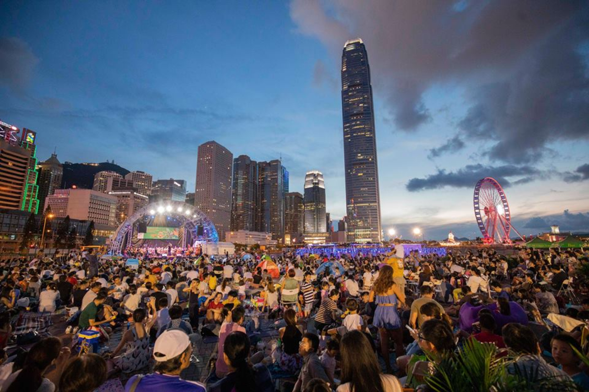 sumerfest-at-central-harbourfront