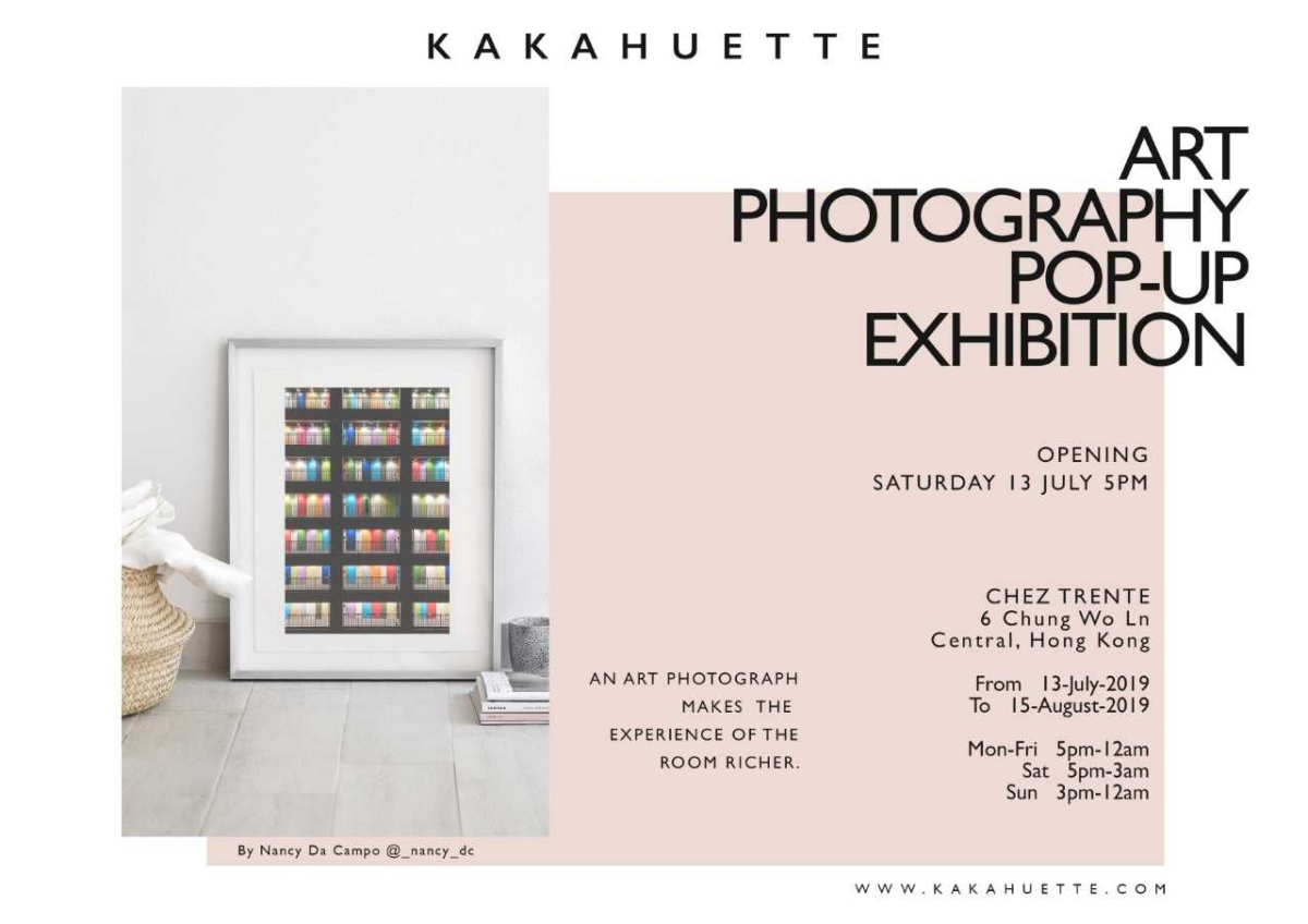 chez-trente-Art-Photography-Pop-up-Exhibition