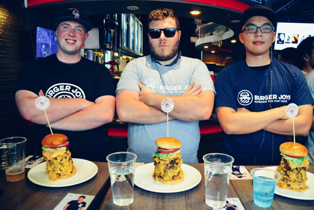 burger-joys-burger-competition