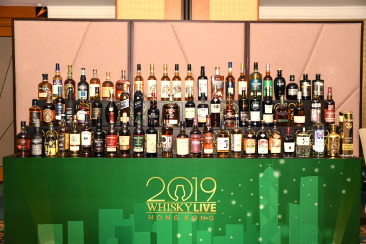 whiskey live 2019 (1)